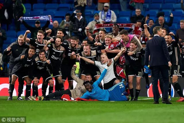 诚挚邀您莅临E7-7146, SEMIC