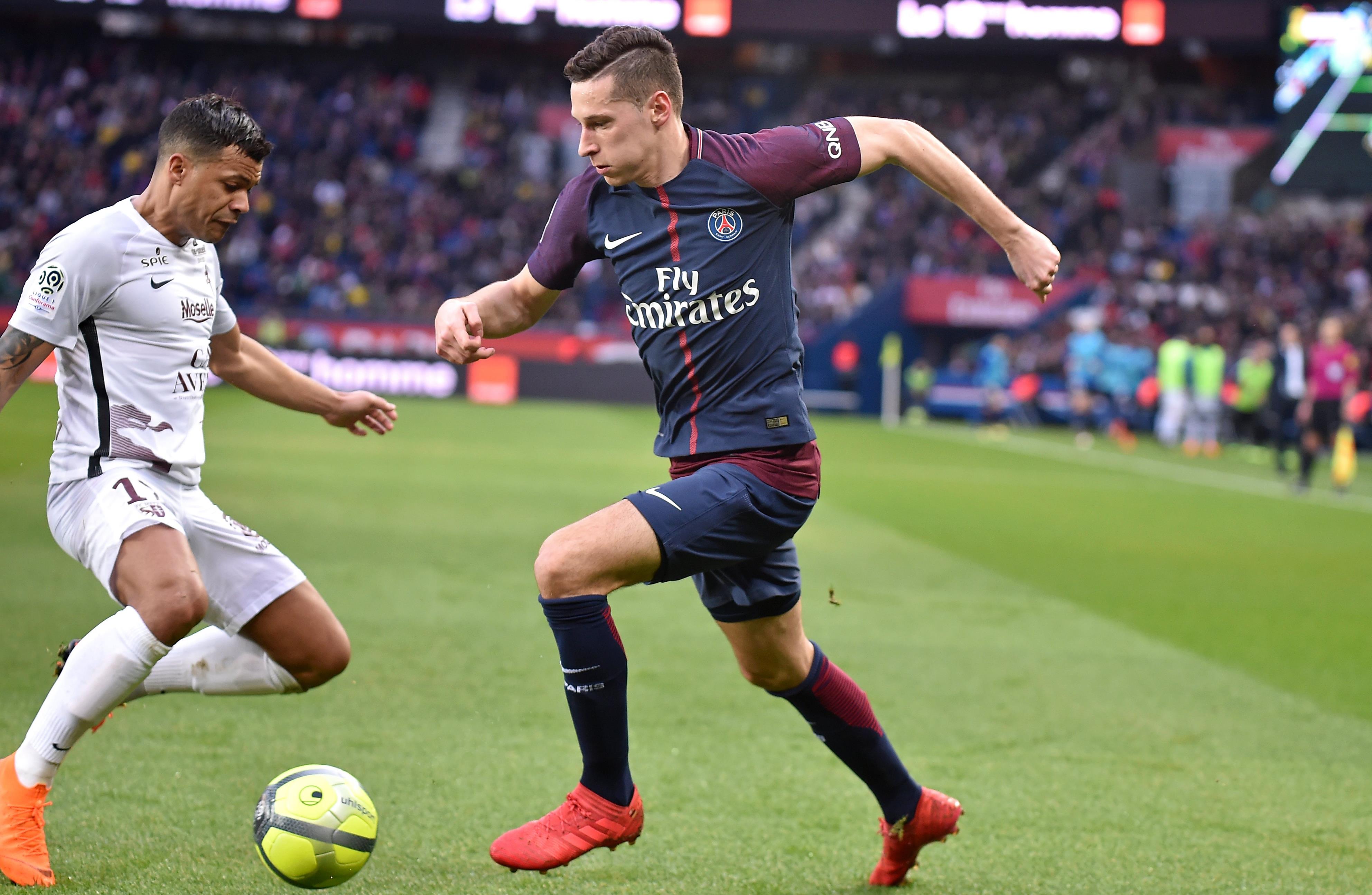 【新闻】国产硅片又获重大进展