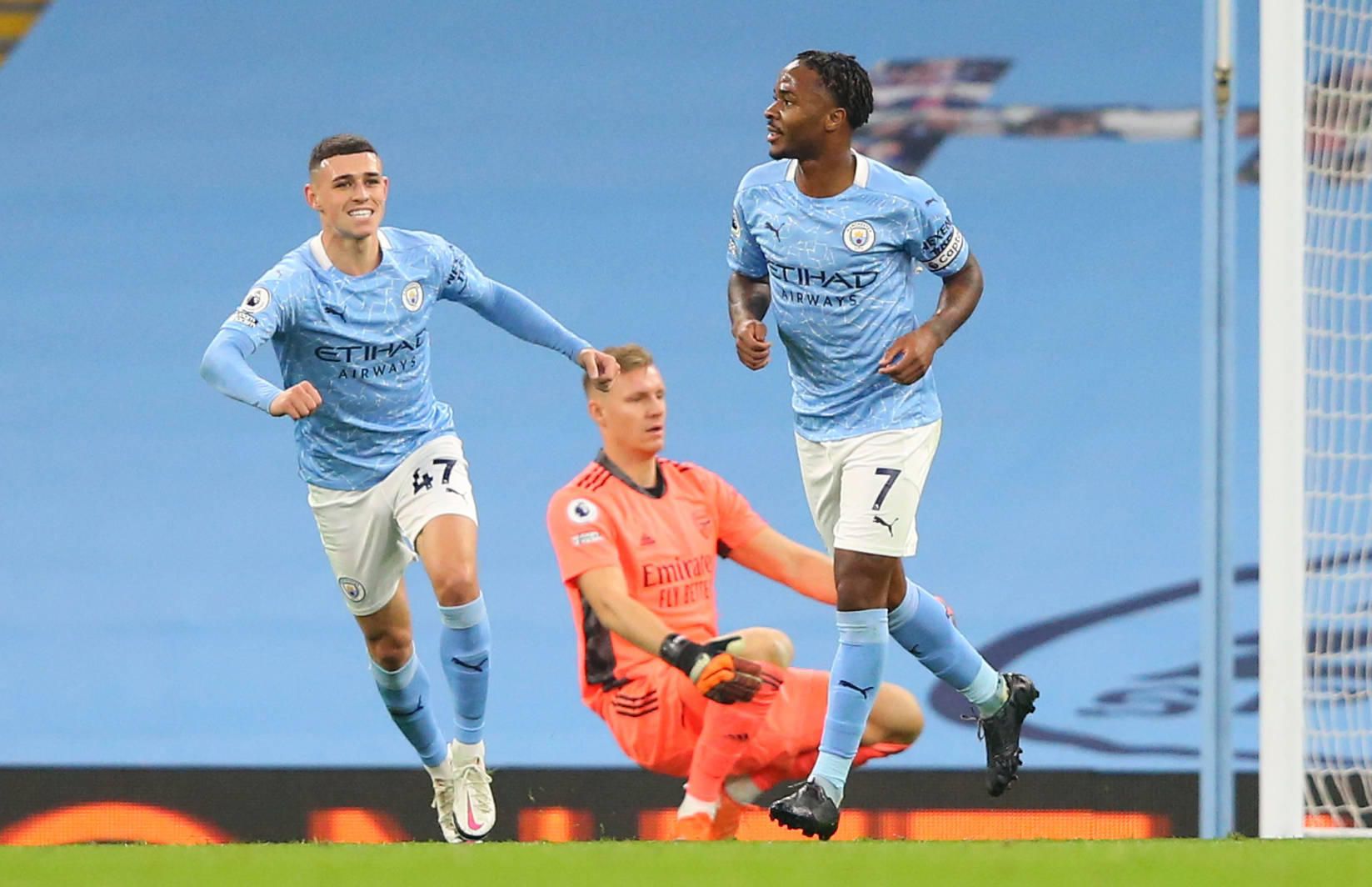 【新闻】两会：芯片提案，12条！