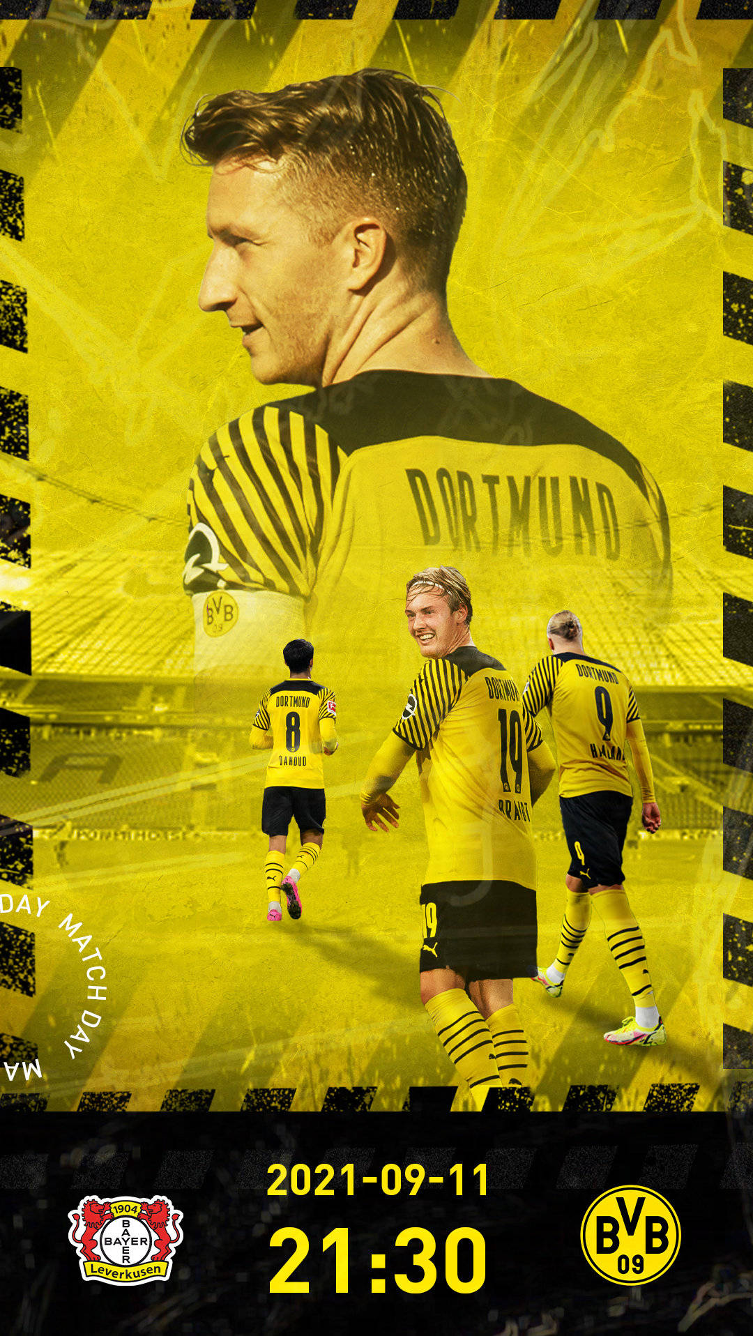 PALSTAR AT40 500W Matching Box