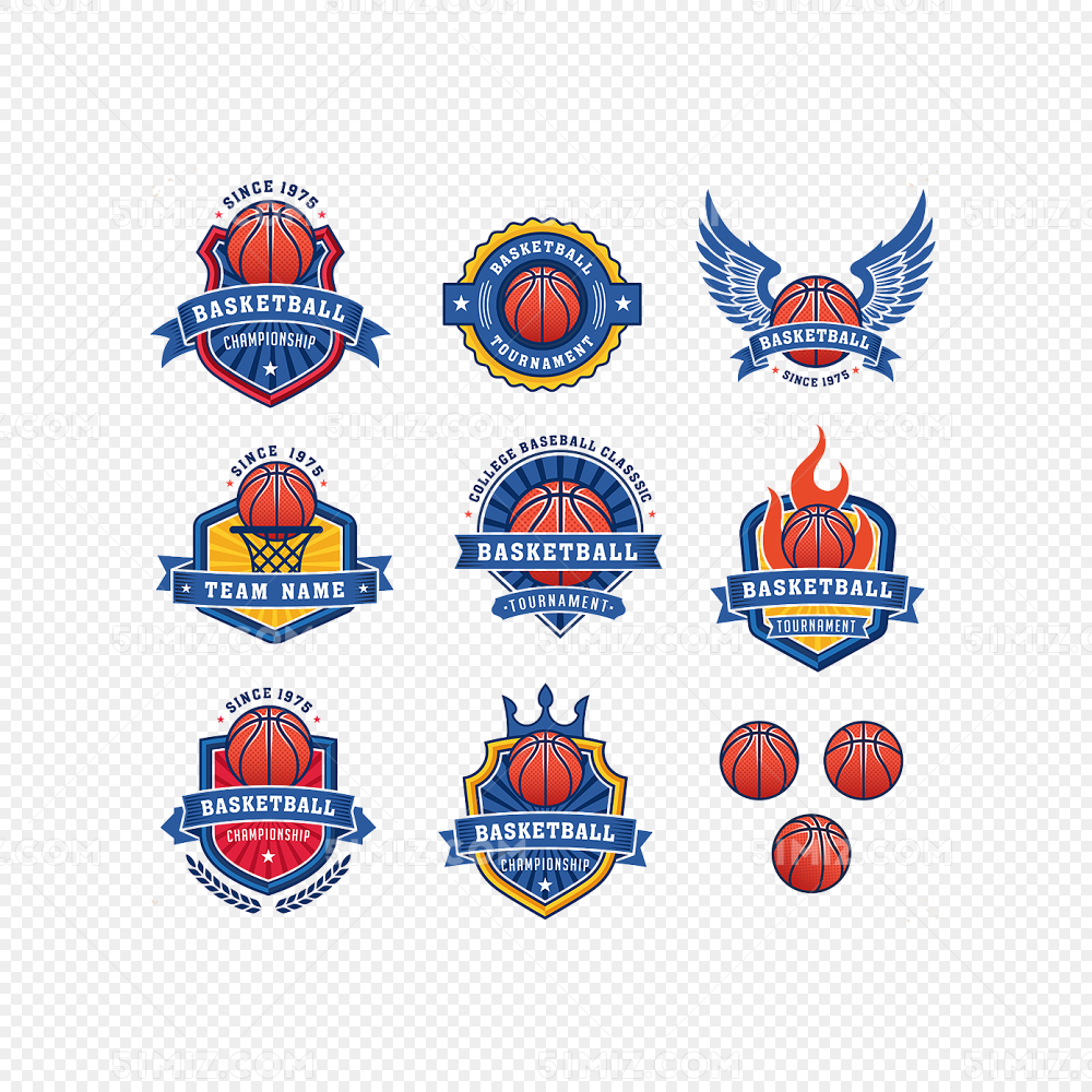 神州科技 敬邀您参与 SEMICON China 2021/ E7-7249(图1)