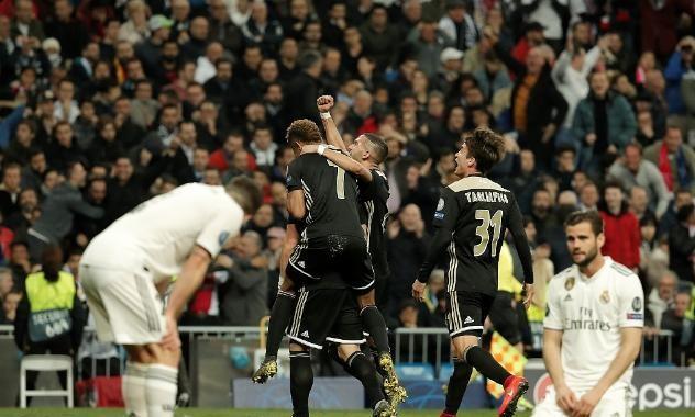 ADTEC AMV-3000FOI 3000W Matching Box