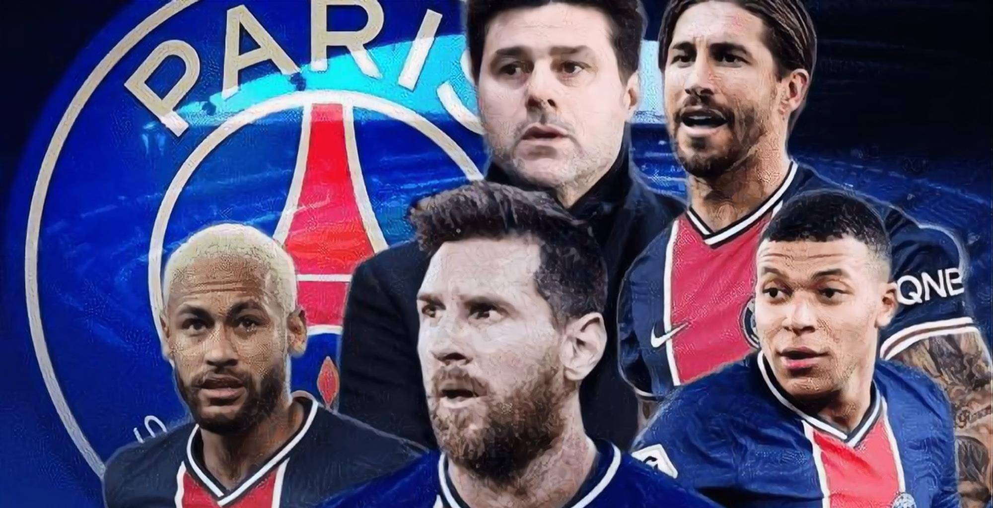 【新闻】全球晶圆代工恐衰退 3%，10 年来首见！