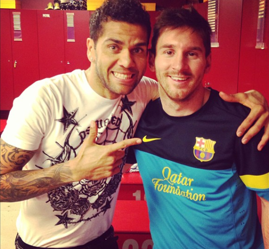 【新闻】国产半导体设备再添“新”玩家，万业携手中科院微电子所强势杀入(图1)