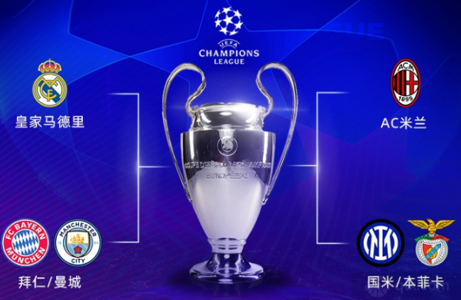 【新闻】逾2亿美元“蒸发”后，美光恢复对华为的芯片供应(图2)