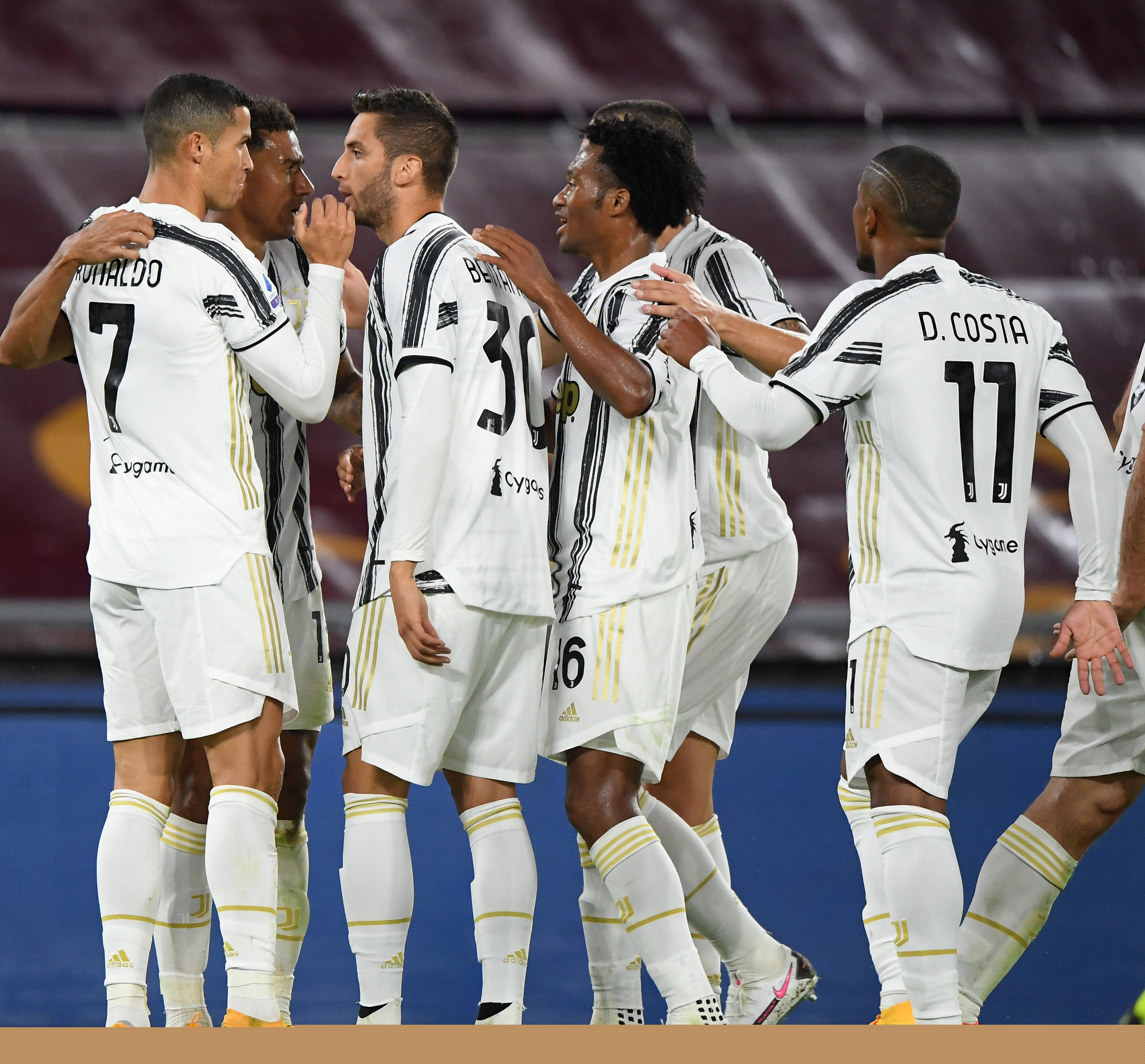 【新闻】前途未卜的硅晶圆市场