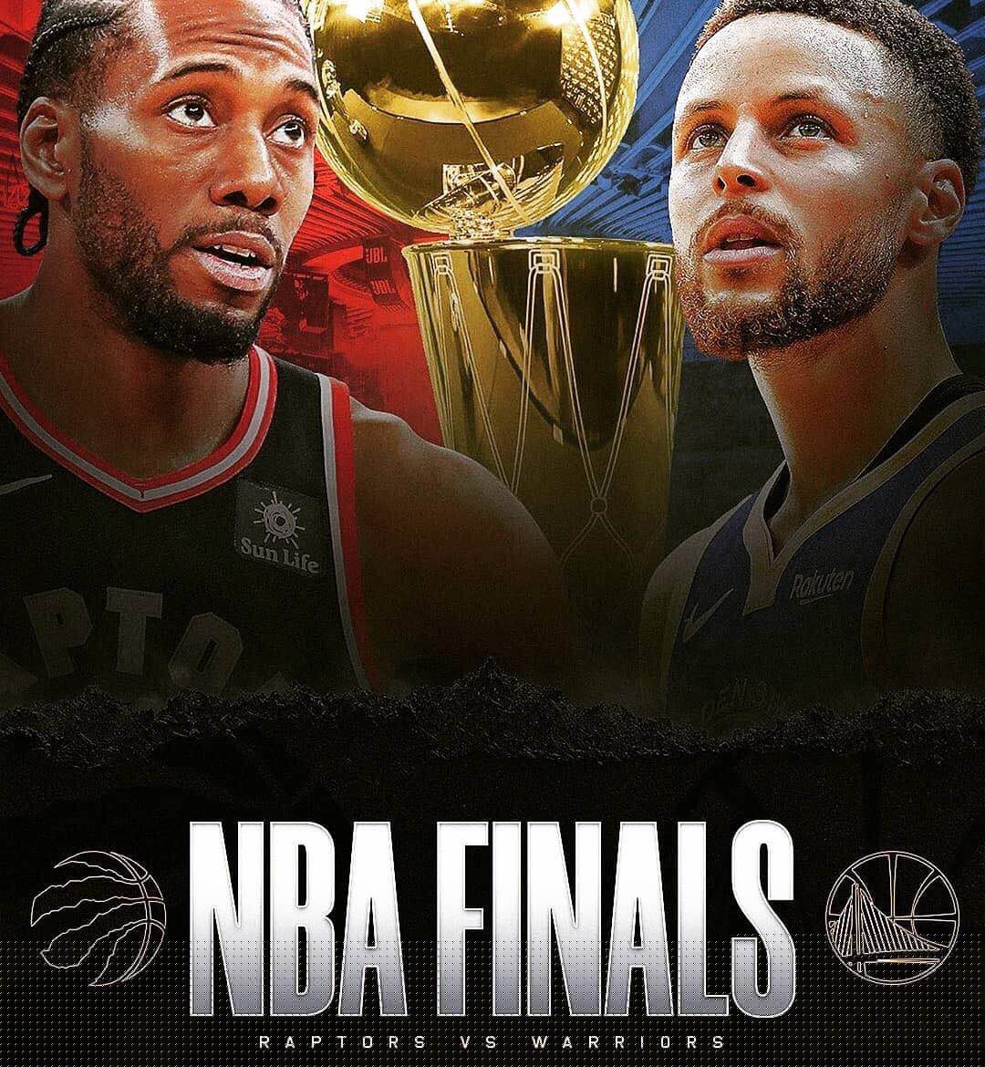 AE MDX 500 DUAL 500W DC power supply