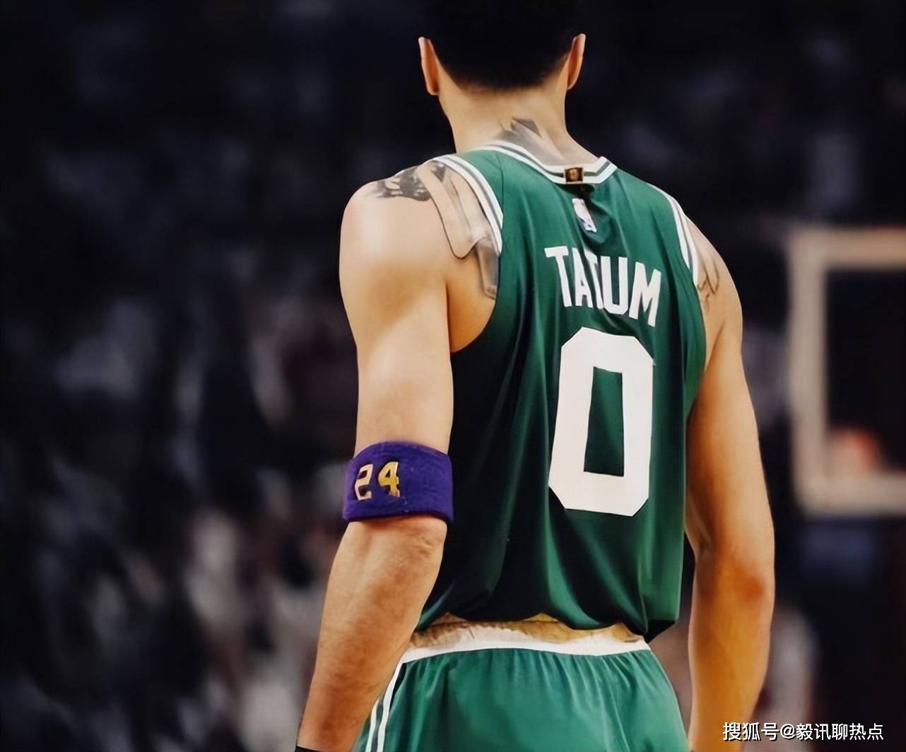 MKS ASTRONex 6＆8L RPS