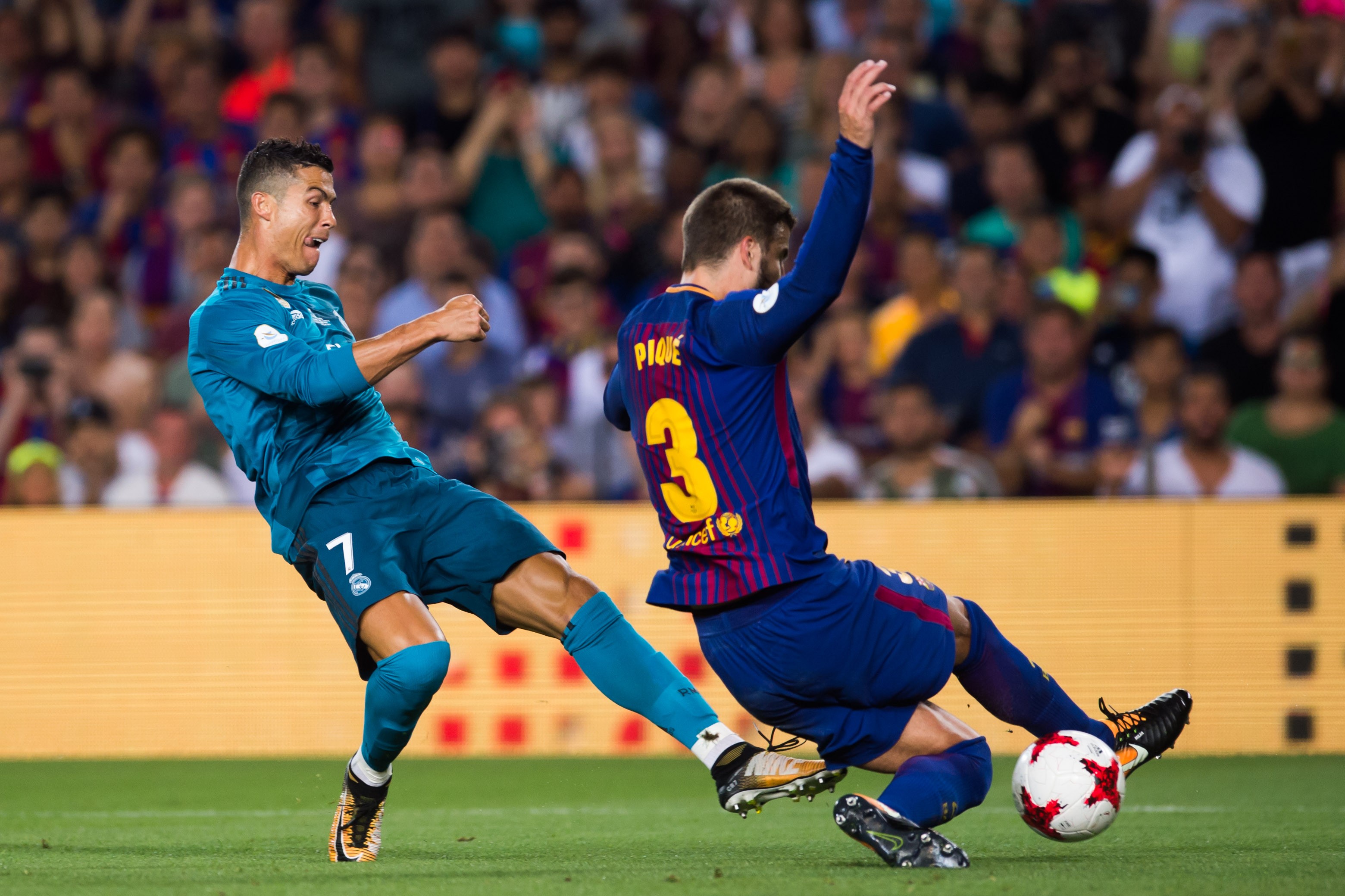 【新闻】华为 5G 订单再度反超 NOKIA