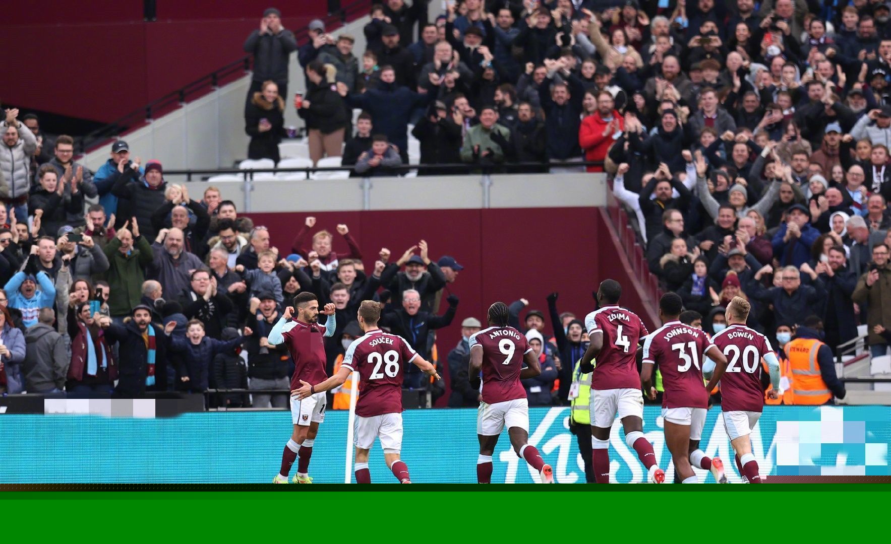 关于聚物腾云物联网（上海）有限公司的法务函内部行政公告(图1)