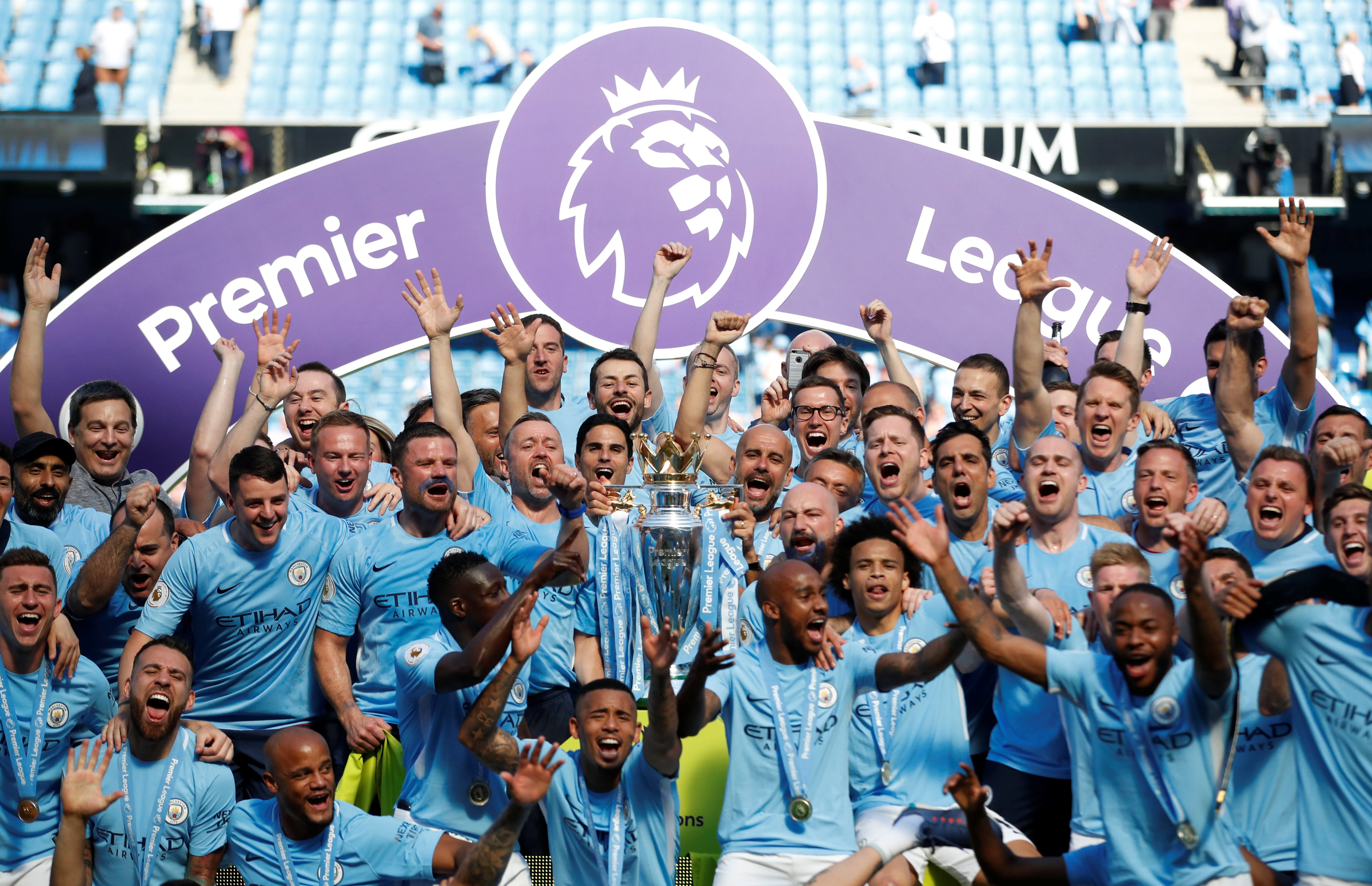 【新闻】SK海力士及美光等DRAM厂评估采用EUV技术