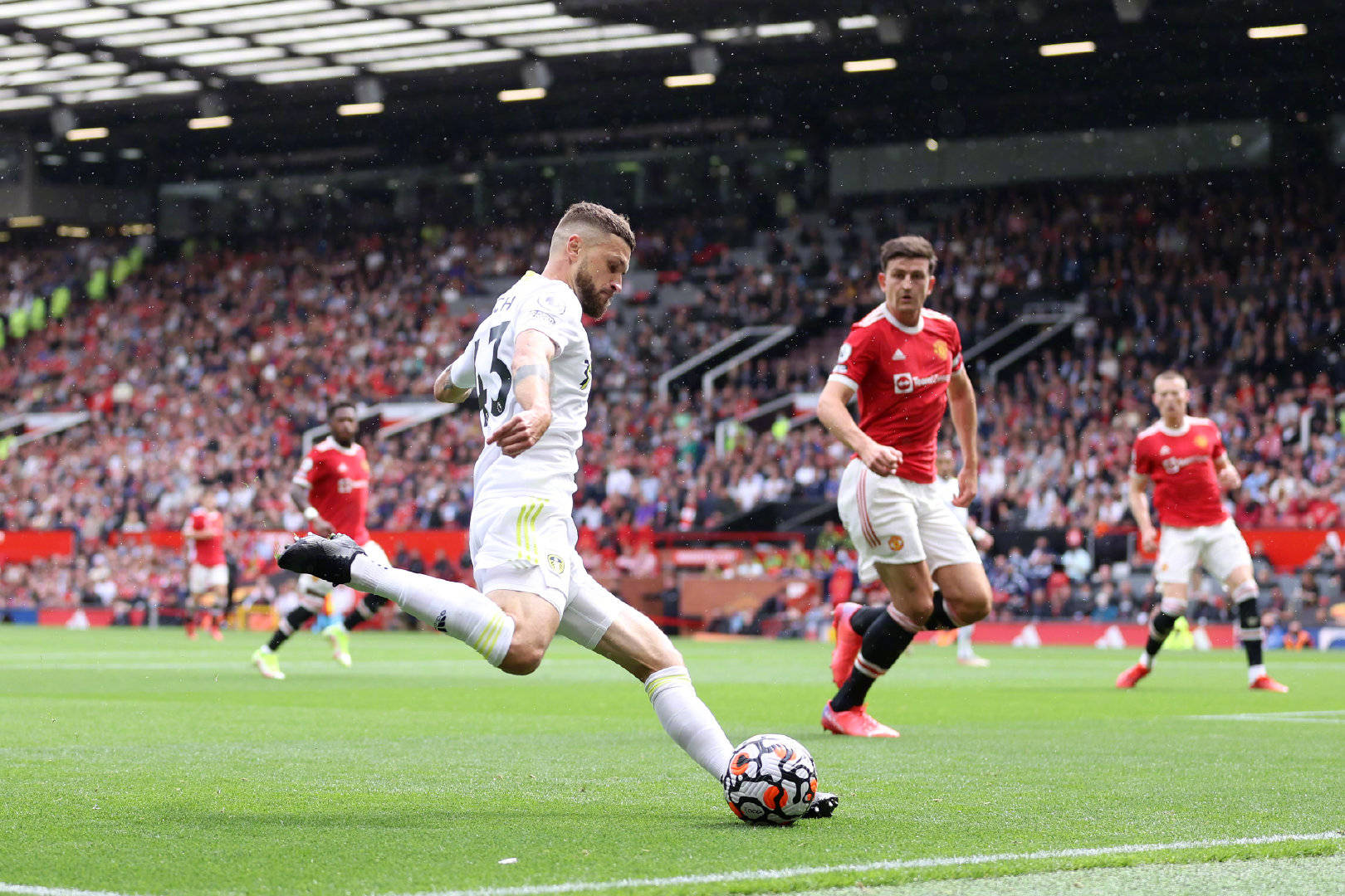 诚挚邀您莅临E7-7146, SEMICON China 2019