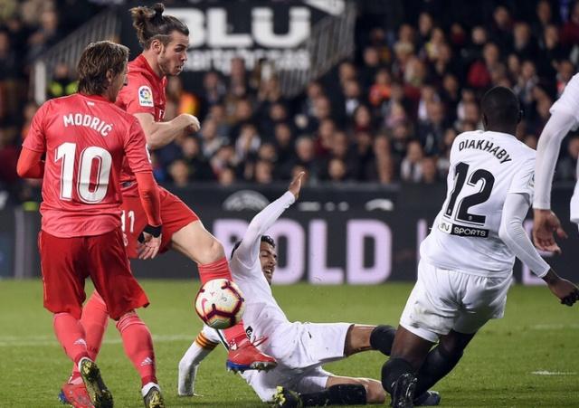 【新闻】Arm总裁发声：支持全球化和中国市场