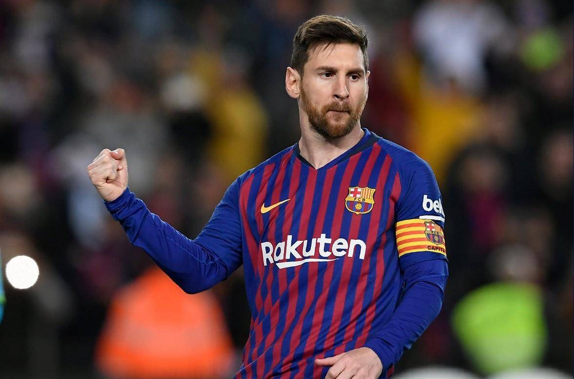 ADTEC AX-2000II 27.12MHz 2000W RF Genera