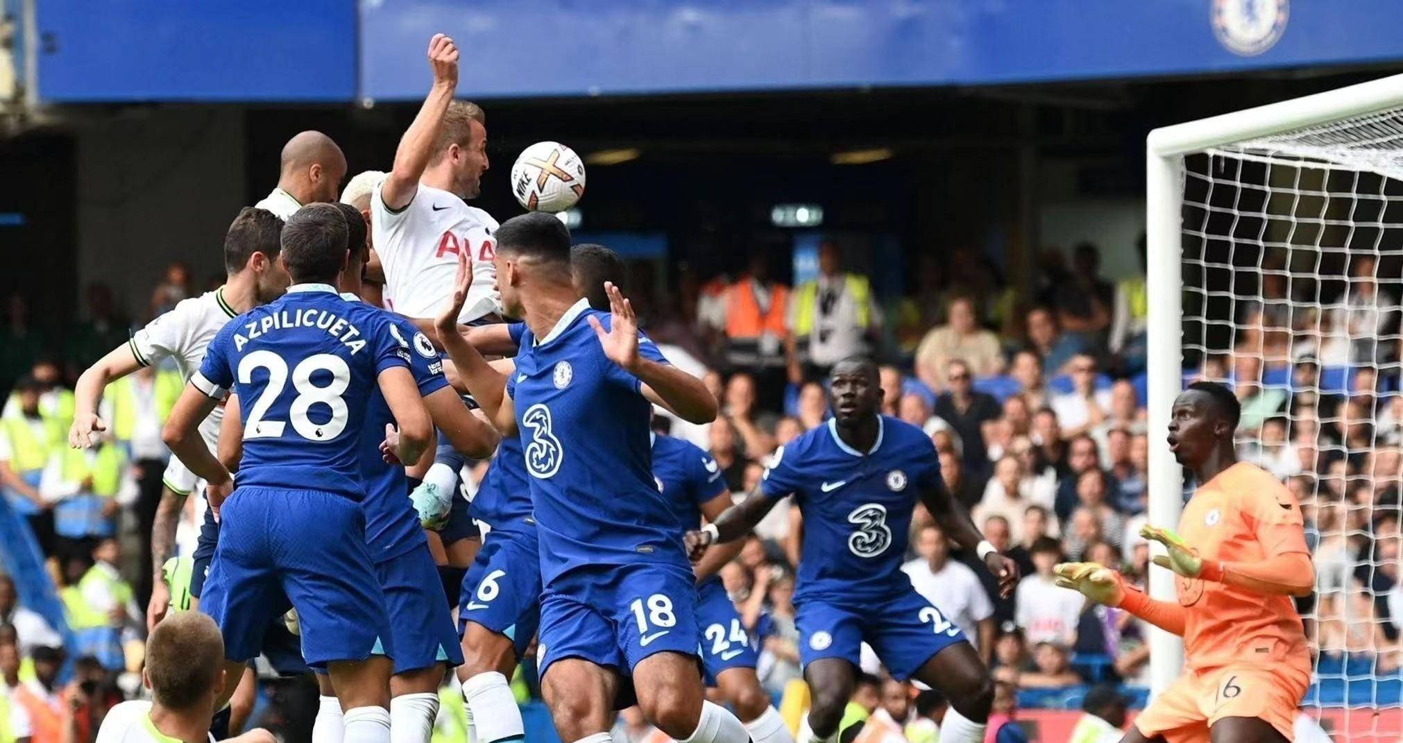 【新闻】上海兆芯发布新一代16纳米工艺CPU芯片 逼近世界主流